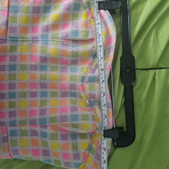 Lilly Pulitzer dress size 8 - Picture 10 of 10